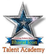 Bharat Icon Talent Academy