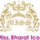 Miss Bharat Icon Logo (1)
