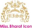 Miss Bharat Icon Logo (2)
